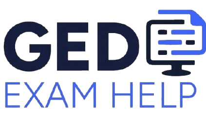 ged-exam-help-logo